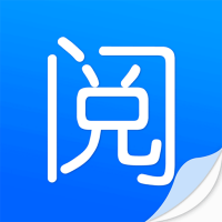 新浪微博 app 安卓_V8.52.07